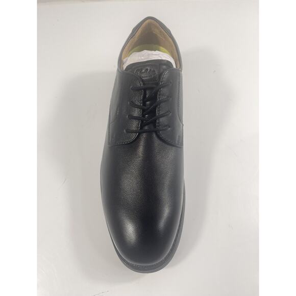 Oxfords_&_Derbys